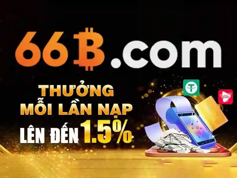 Ưu điểm nổi bật