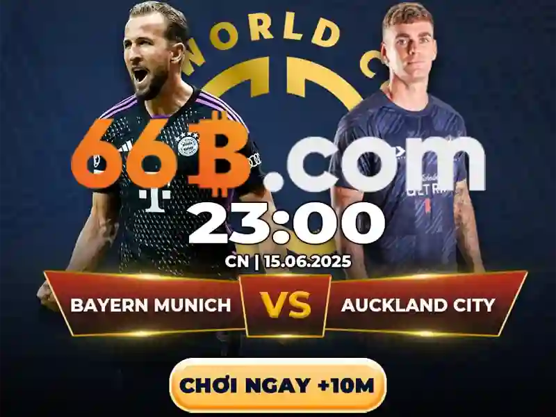 Tại Sao Nên Chọn 66B Là Sàn Chơi Slot Online Uy Tín IMG_E</p><p>66B đã được cấp phép hoạt động bởi tổ chức cờ bạc quốc tế và có giấy phép hoạt động hợp pháp tại nhiều quốc gia. Sàn chơi này không chỉ chú trọng chất lượng game mà còn đầu tư mạnh vào dịch vụ chăm sóc khách hàng 24/7. <a href='https://mydddlife.com' title='66B'>66B</a> cung cấp hỗ trợ đa ngôn ngữ, bao gồm tiếng Việt, tiếng Anh, và tiếng Trung. Người chơi có thể liên hệ qua live chat, email, hoặc hotline để được hỗ trợ nhanh chóng.</p><h3> Cách Đăng Ký Tài Khoản 66b Online Chỉ Trong 3 Bước </h3><p class='body_img'><div class=