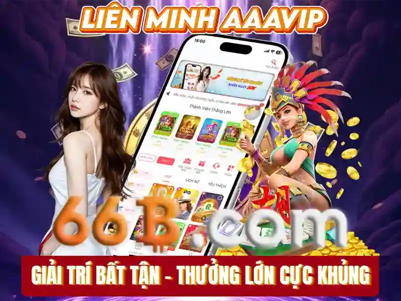 Hướng Dẫn Đăng Ký