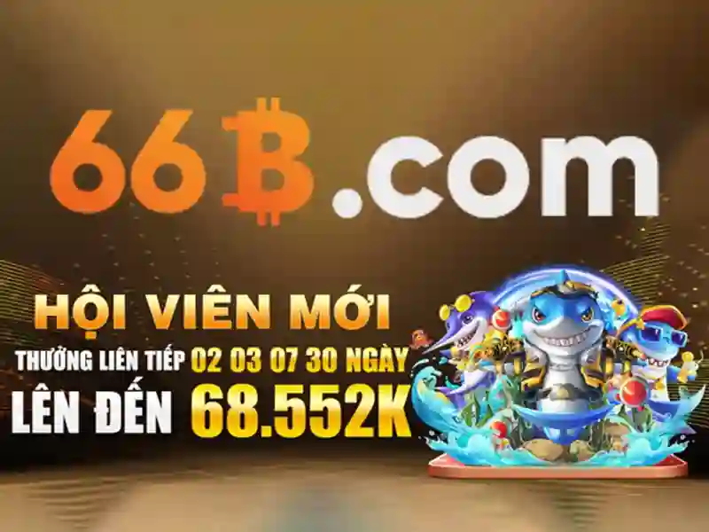 Tài Khoản 66B
