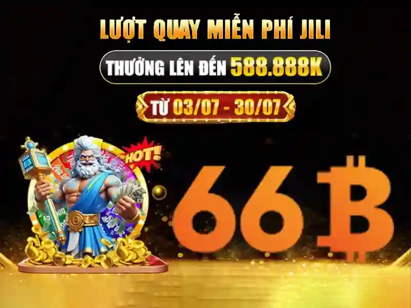 Ưu Điểm Của Game Bài 66B