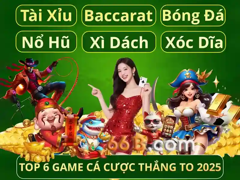 Hỗ Trợ Kỹ Thuật Slot Mậu Binh 66B