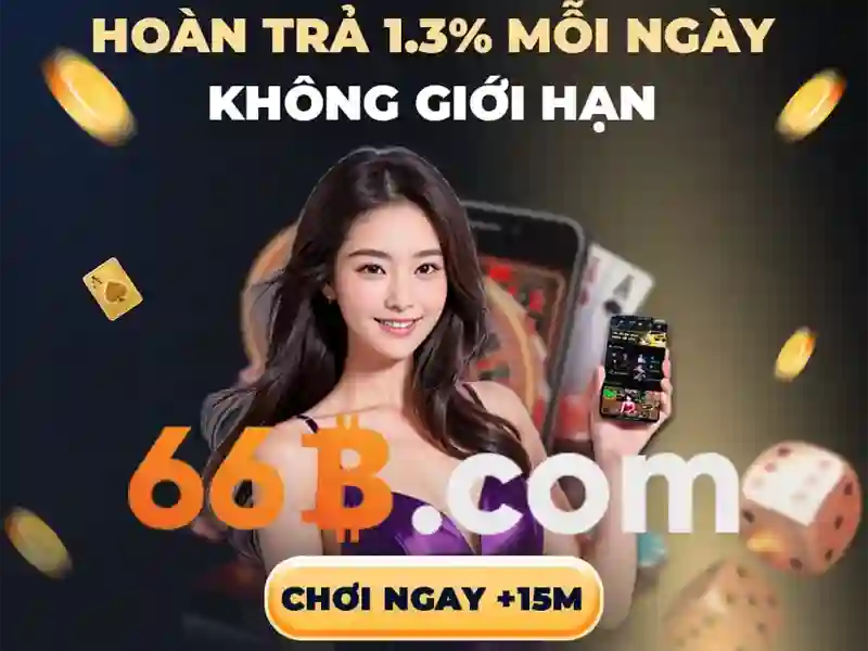 Khuyến Mãi Nạp Lại 30% Mỗi Ngày