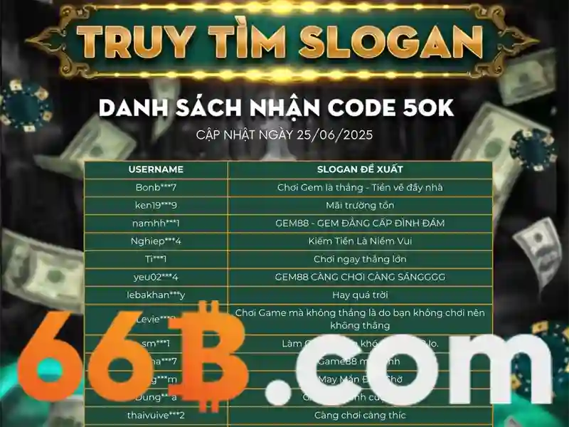 Trải nghiệm cờ vua đỉnh cao với 66B