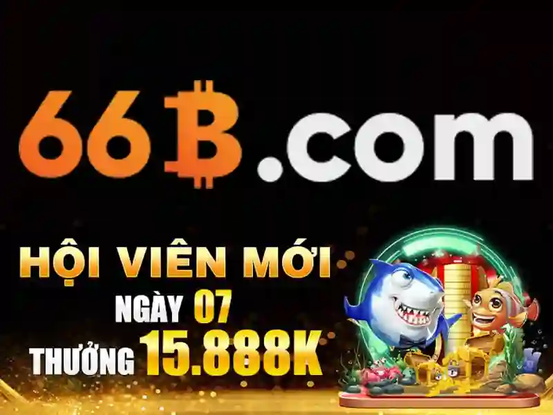 Trải Nghiệm Slot Đỉnh Cao Với 66B Uy Tín Không