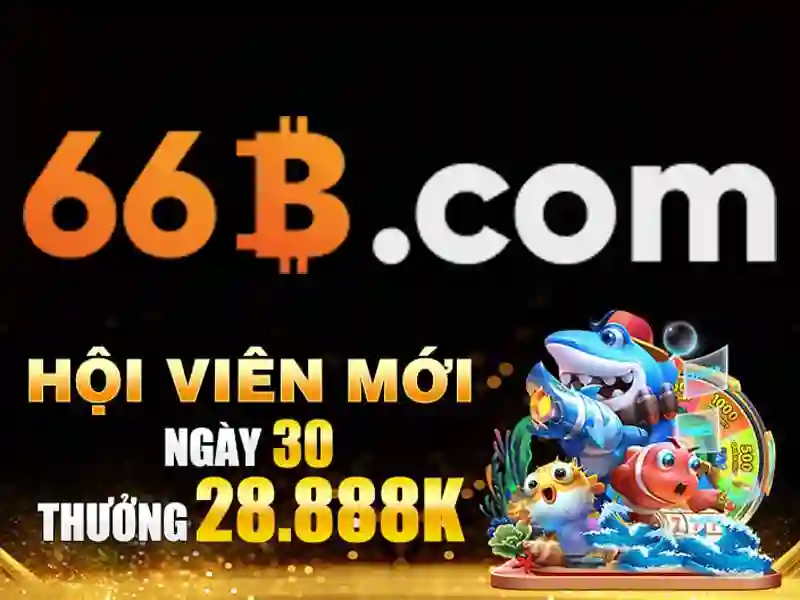 Ưu Đãi 66B