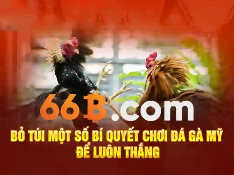 Trải Nghiệm Slot 66B