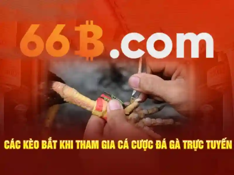 Trải Nghiệm Slot Mới Nhất 2026