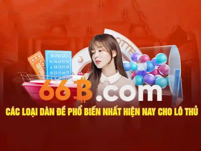 66B – Ưu Đãi Cá Cược Slot 2026