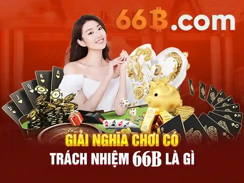 Cách chơi Slot 66B