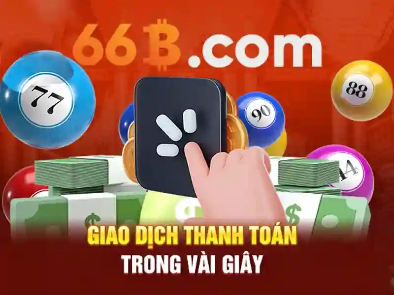 trải nghiệm chơi game slot không giới hạn