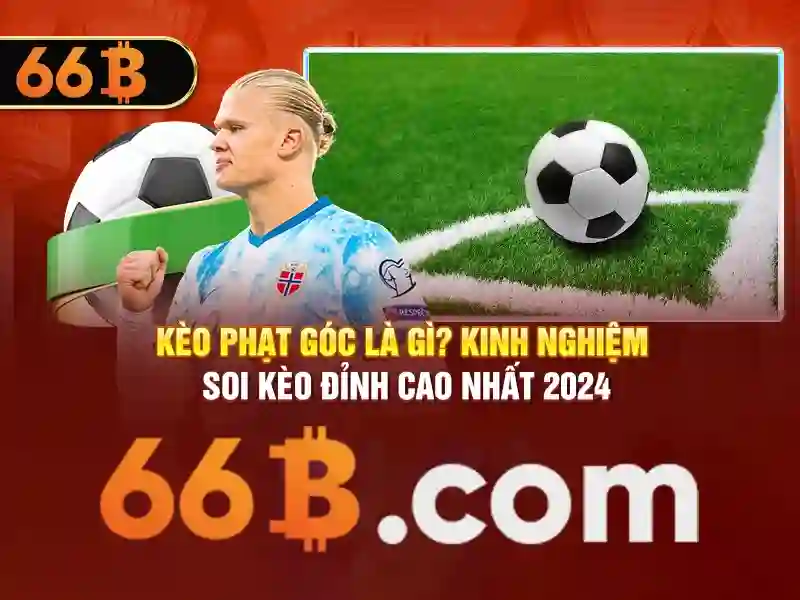 Bảo Mật Tối Ưu Cho Slot 66B