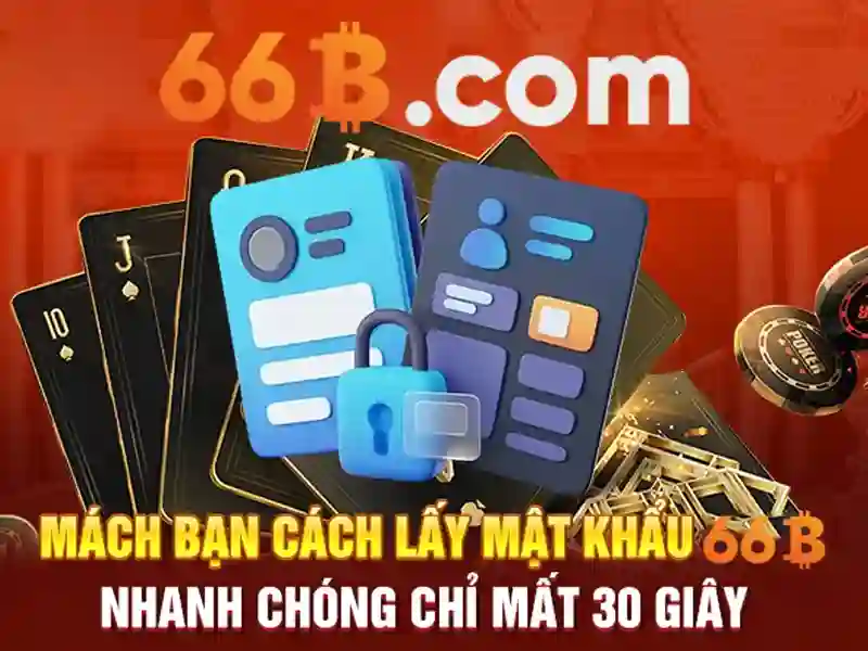 Ưu Điểm Slot