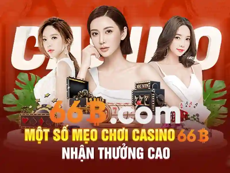 Kinh Nghiệm Slot 66B