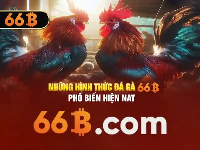 Ưu Điểm Khi Chơi Slot Trên 66B