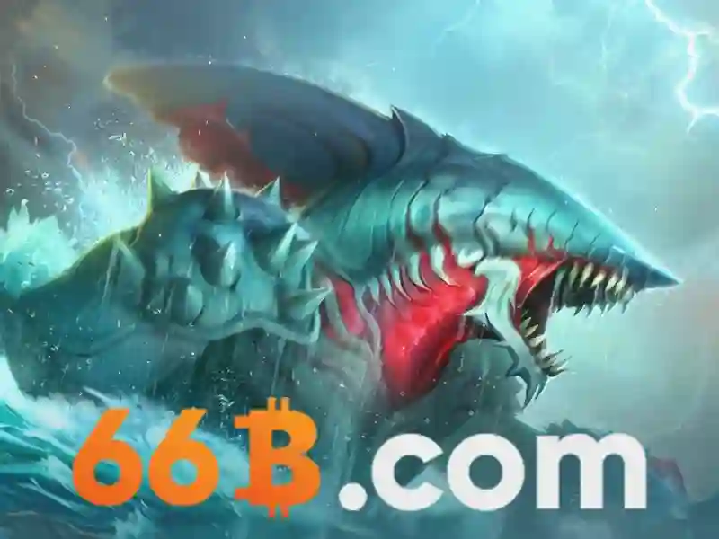 66B Cập Nhật