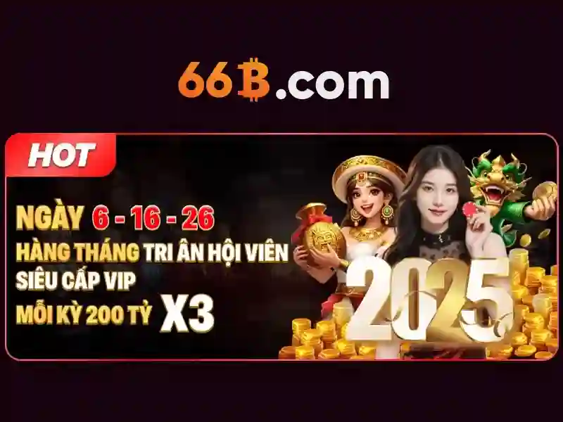 Cách Sử Dụng 66B Free Chip