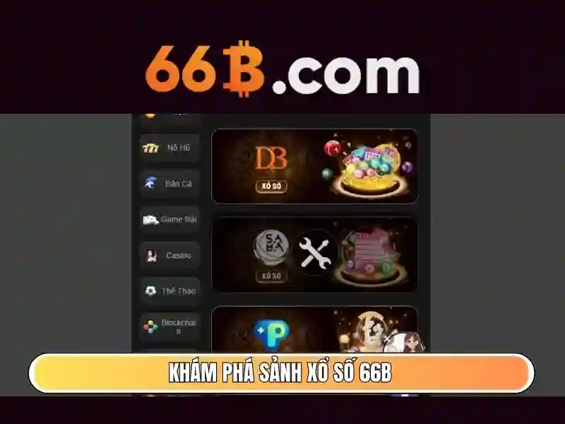 hỗ trợ 24/7