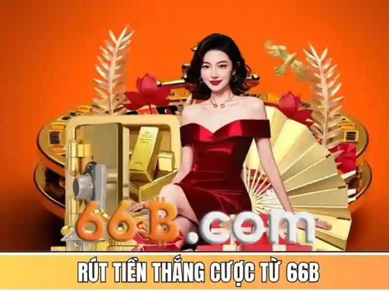 Khám Phá 66B