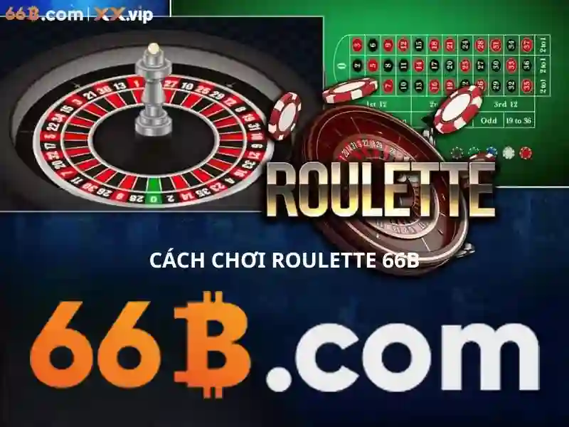 66B – Nổ Hũ 66B, Bắn Cá, Casino, Thể Thao, Xổ Số, Game Bài 3D, Khuyến Mãi, Mẹo Cá Cược, Đại Lý | 66B