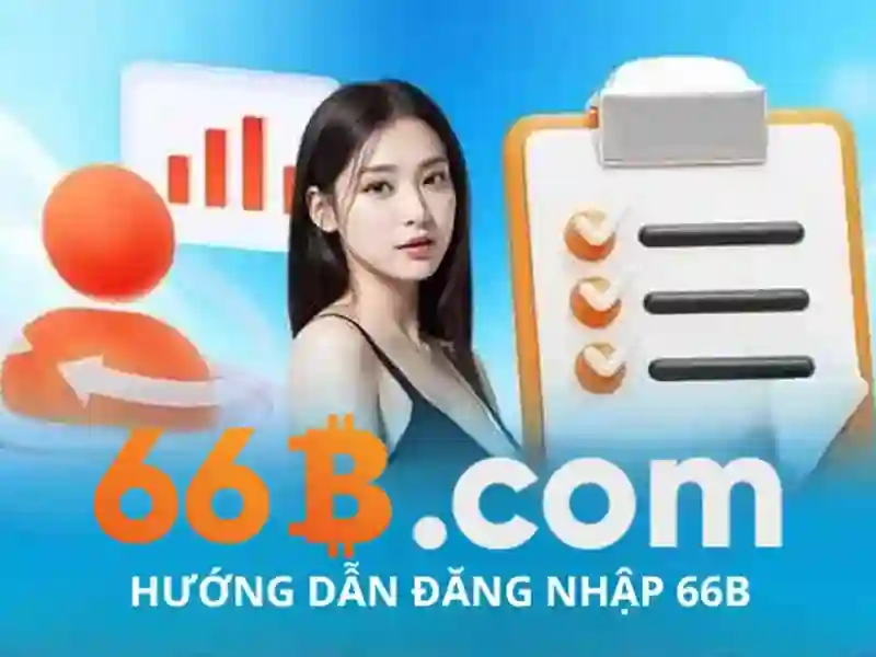 Điều Khoản Và Điều Kiện 66B – Hướng Dẫn Chi Tiết Về Quy Định Trong Trò Chơi Slot