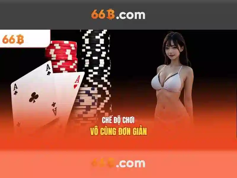 Cách Thức Đăng Nhập Vào Cờ Caro 66B