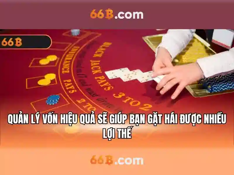 Ưu điểm 66B Slot