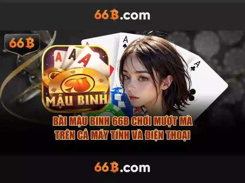 Chương Trình Nhận Thưởng 66B