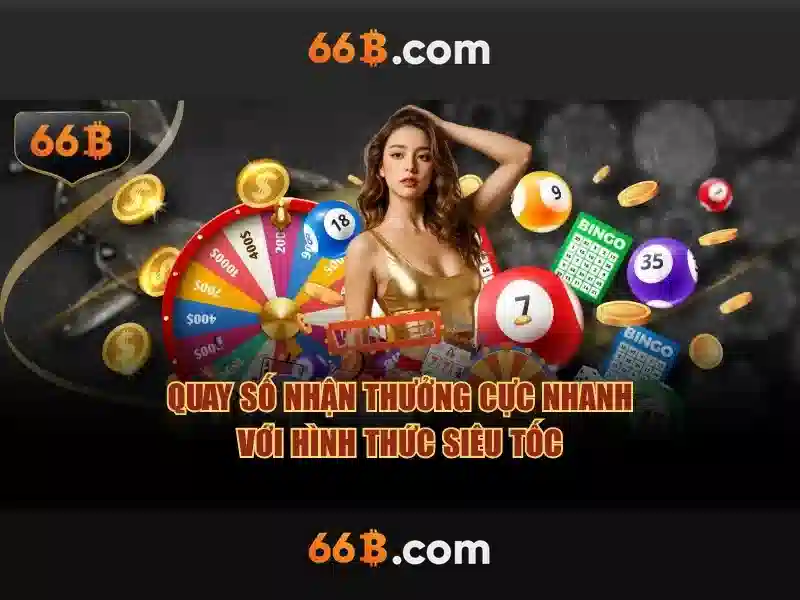 Khuyến mãi 66B
