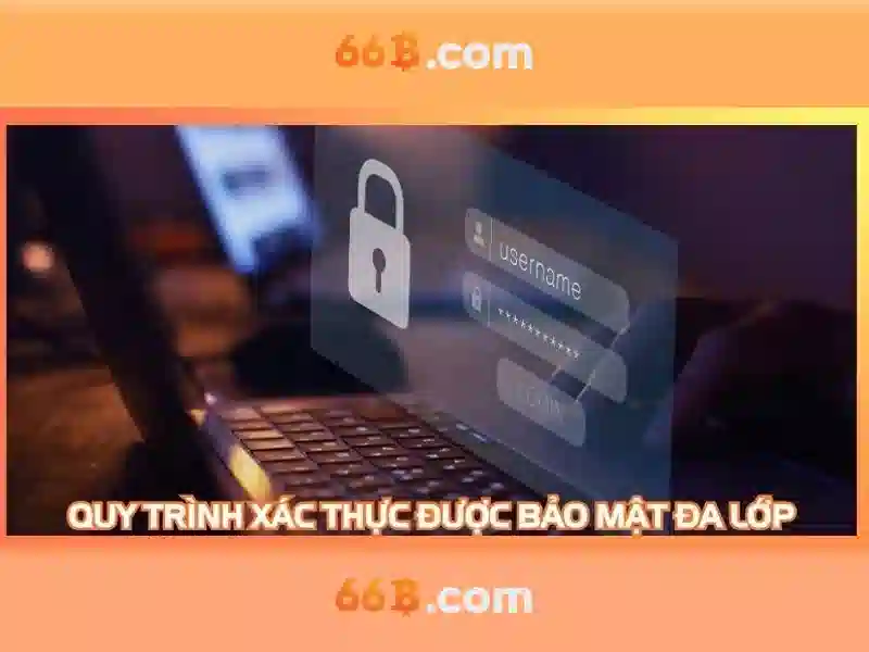 66B – Trang Chủ | Slot, Casino, Thể Thao, Xổ Số, Game Bài 3D | 66B
