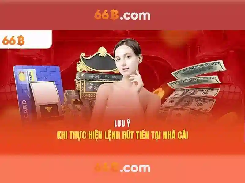 Bảo Mật 66B - An Toàn Cho Người Chơi Trong Sòng Bạc SLOT