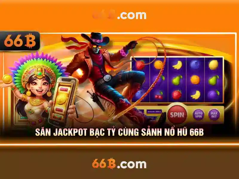 Trải Nghiệm Slot Đa Dạng