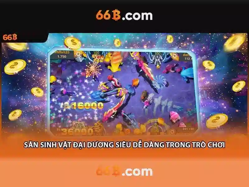 66B Login
