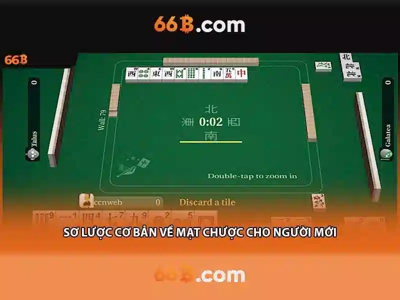 ưu đãi 66b free chip