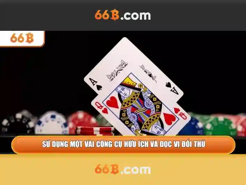 66B – Trang Chủ 66B Online – Trải Nghiệm Slot Trực Tuyến Đỉnh Cao 2026