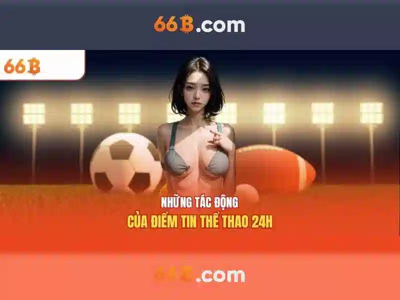 Liên Hệ 66B – Trải Nghiệm Slot Đỉnh Cao