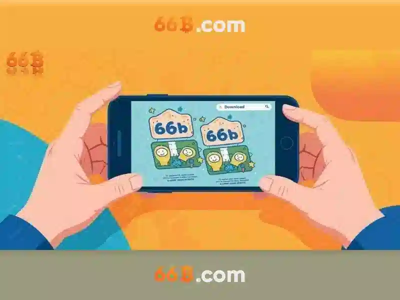 Lưu Ý Đổi Mật Khẩu 66B