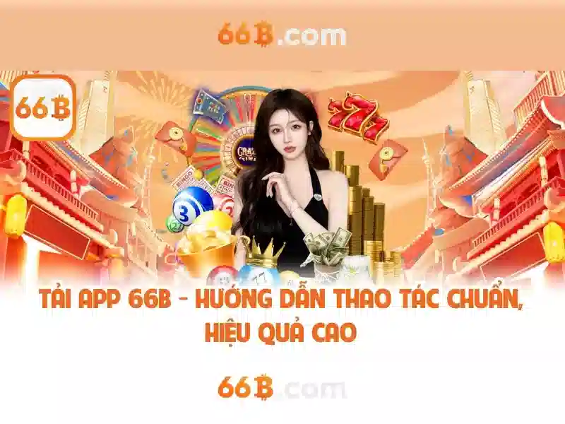 Cờ Tướng 66B