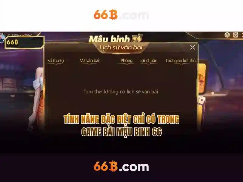 66B - Trải Nghiệm Thật Với Xóc Đĩa 66B | SLOT 66B | Casino 66B 2026