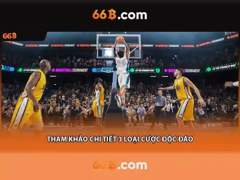 Trải nghiệm Slot đỉnh cao tại 66B