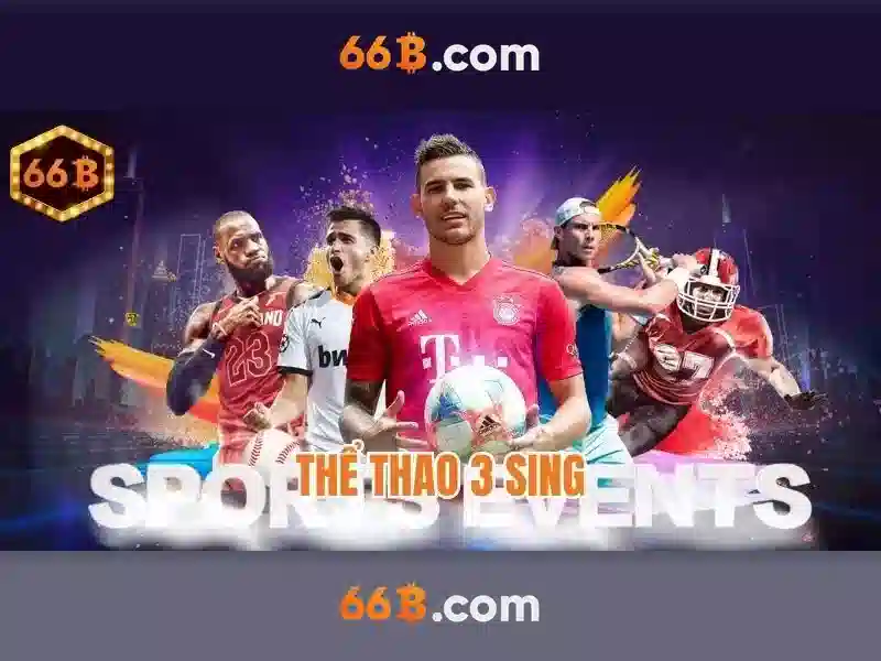 Trải Nghiệm Slot 66B