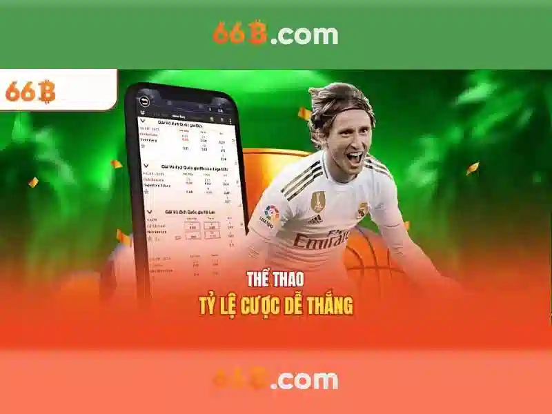 Chương trình nhận thưởng 66B
