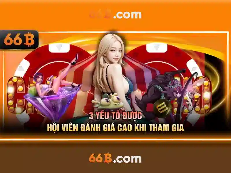 Dịch Vụ Hỗ Trợ 66B Đa Dạng