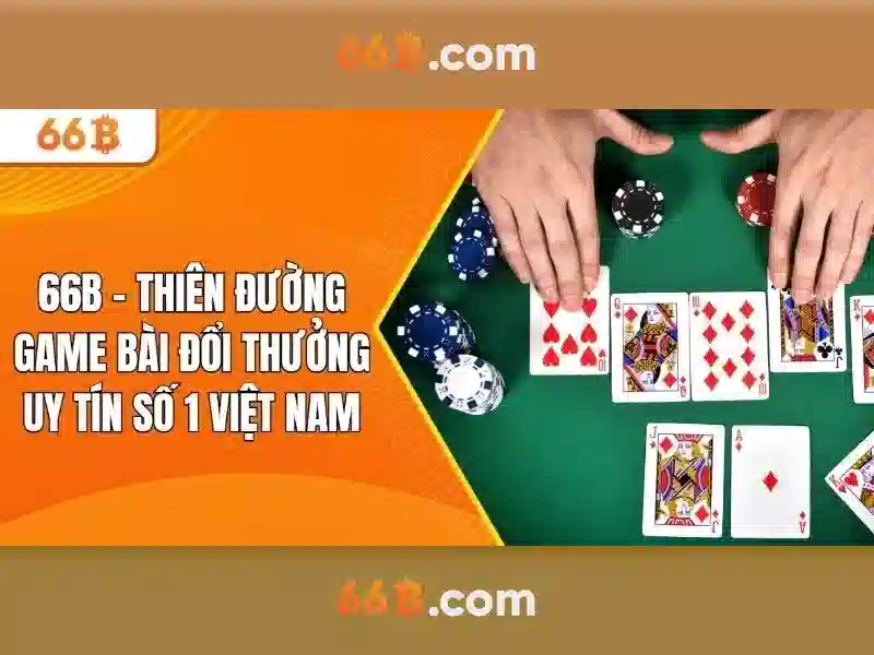 66B Cập Nhật – Trải Nghiệm Mới Mỗi Ngày