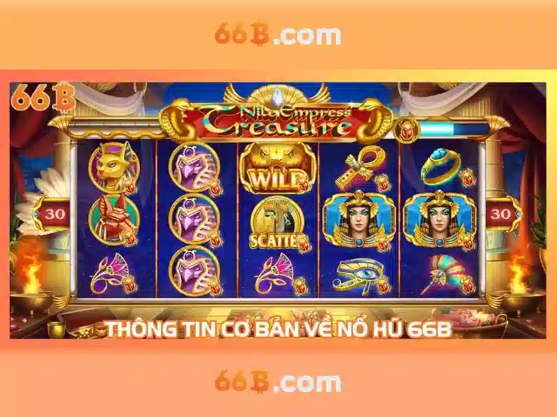 Tính Năng An Toàn 66B