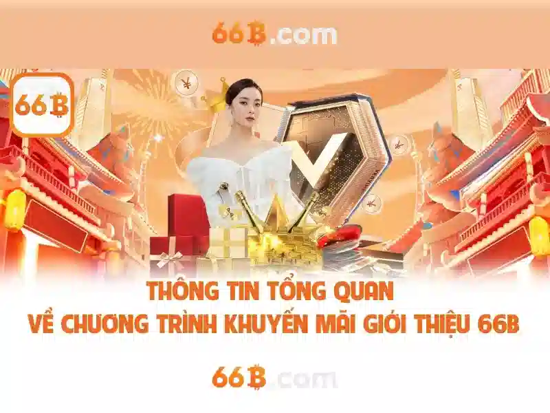 Đăng Ký 66B