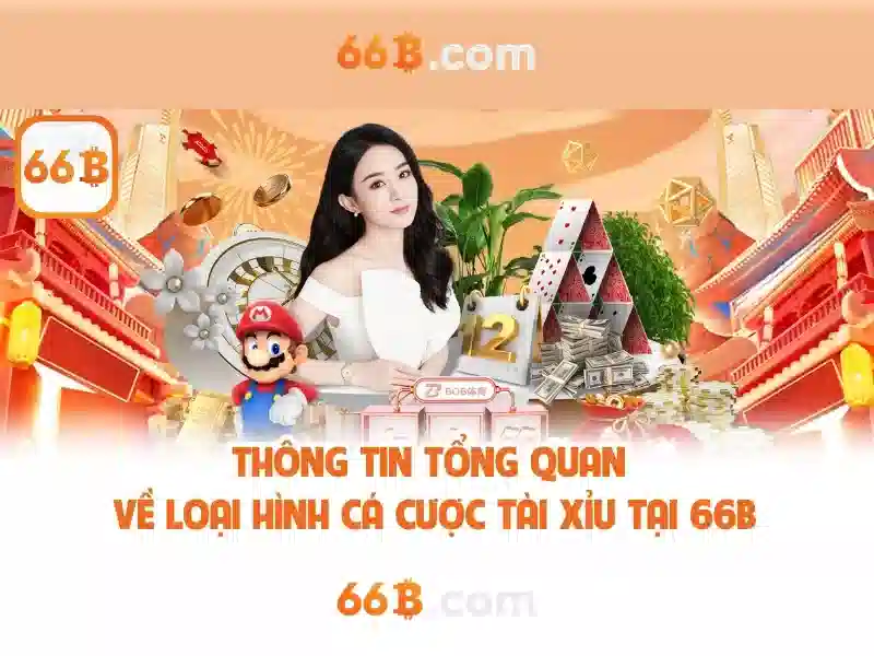 Trải Nghiệm Slot 66b Mới Nhất
