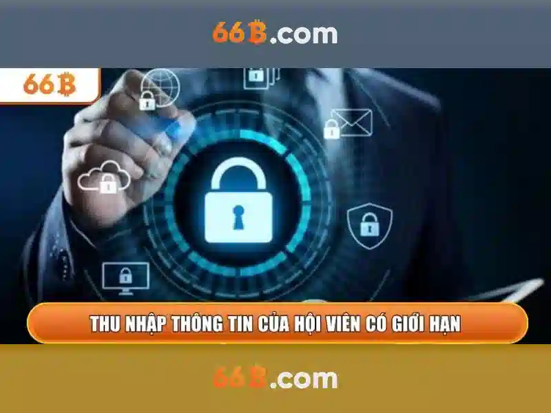 66B – Trang Chủ Cờ Vua 66B – Trải Nghiệm Cờ Vua Đỉnh Cao 2026