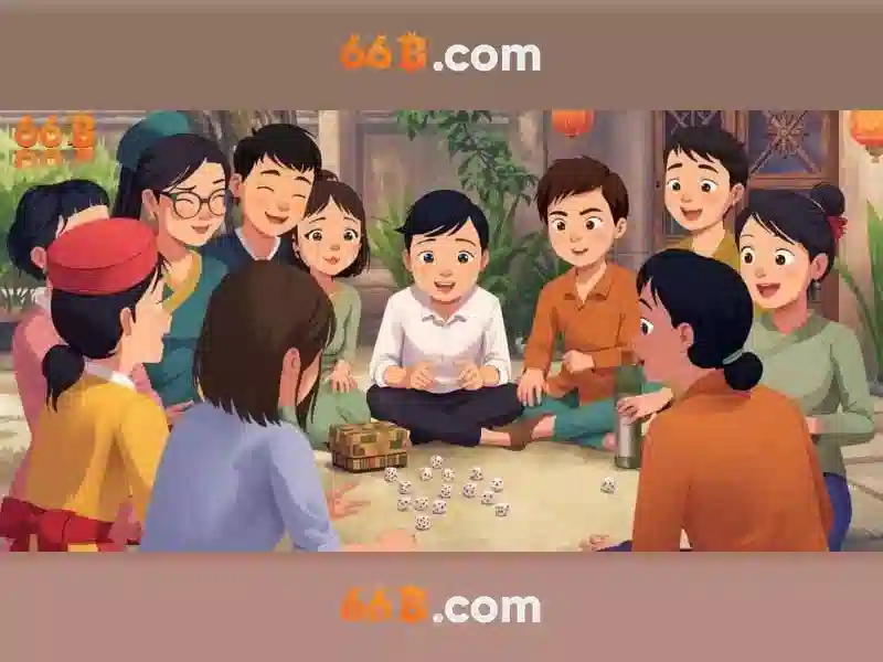 Giới Thiệu Về 66B