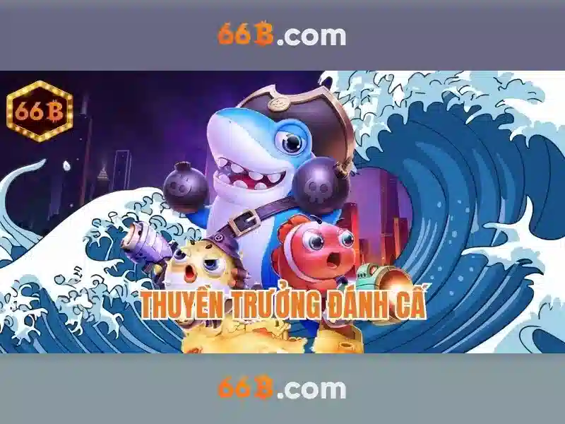 Quyền và nghĩa vụ người chơi 66B